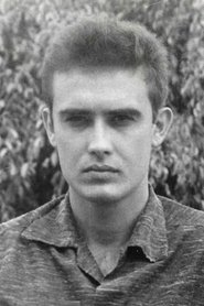 Эдуардо Моуре